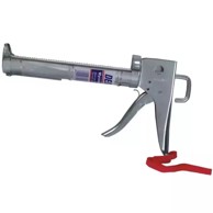 Pištolj za silikon, ojačani