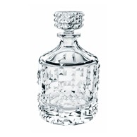 NACHTMANN Dekanter 750 ml, Punk