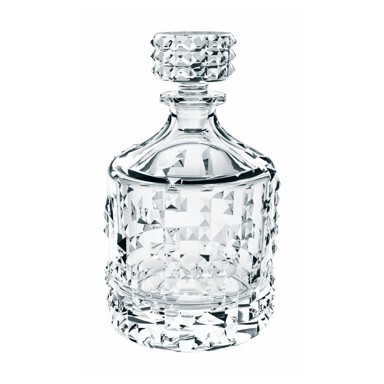 NACHTMANN Dekanter 750 ml, Punk