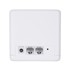 MERCUSYS Mesh WiFi AC1300, 802.11ac, 3 komada