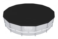 BESTWAY Pokrivač za bazen 12 ft 360cm