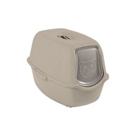 ROTHO WC za mačke Eco Bailey, 56×40 cm