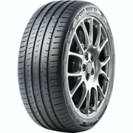 LINGLONG SPORT MASTER 225/45R18 95Y, ljetne gume