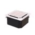 VIVAX COOL Kazetna klima ACP-12CC35AERI+ R32