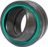 FURCO Sferni ležaj GE 40 E-2RS, 40 x 62 x 28 mm