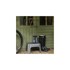 ADDIS Crna stolica Step Stool Black
