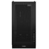 UVI Stolno računalo Omega NV57X / AMD Ryzen 7 9700X, 32GB, 2TB SSD, GeForce RTX 5070 12GB, Windows 11 Home, crno