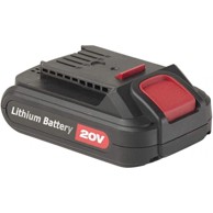 YAMATO Litijska baterija 20V