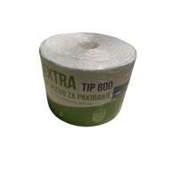 Vezivo Tip-800 2/1