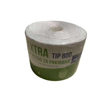 Vezivo Tip-800 2/1