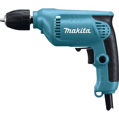 MAKITA Električna bušilica 6413