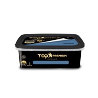 CHROMOS SVJETLOST Dekorativna boja za zid TOP PREMIUM - MARINE 2,5L