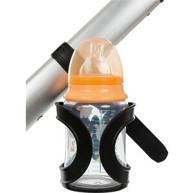 FILLIKID Univerzalni držač za bocu