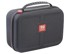 NACON Game Traveler Deluxe XL kućište za Nintendo Switch 2, crno