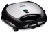 TEFAL Toster SW614831 3PL