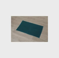 TENDANCE Podloga za kupaonu, 50x80 cm, poliester