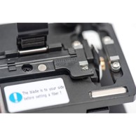 DIGITUS rezač optičkih vlakana  