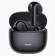 XIAOMI Bežične slušalice Redmi Buds 8 Active, crne