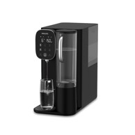 PHILIPS Uređaj za filtriranje vode ADD6912BK