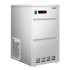 Ledomat EWBH345-N 24 kg/24 h