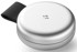 TWELVE SOUTH ButterFly 2-u-1 bežični punjač, za smartphone / smartwatch, crno-srebrni
