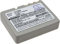 Baterija za Casio IT-800/IT-600/IT-300 HA-D20BAT