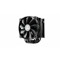 ENERMAX Hladnjak za procesor ETS-T50 AXE Silent Edition, 140 mm