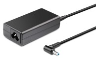 COREPARTS Adapter napajanja za HP