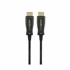 CABLEXPERT HDMI AOC hibridni optički kabel UHD 4K, duljina 50 m, model CCBP-HDMI-AOC-50M-02