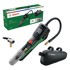 BOSCH Akumulatorska zračna pumpa PNEO, 0603947500