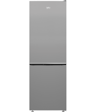 BEKO Kombinirani hladnjak B1RCNA344S