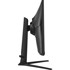 SAMSUNG Monitor S32BG700EU