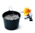 PROSPERPLAST Graditeljska kanta 16 l