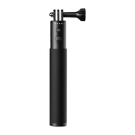 SJCAM Selfie štap s baterijom 4800 mAh za akcijsku kameru
