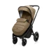 ZOPA Kolica Move Cross 3 Toffee Brown