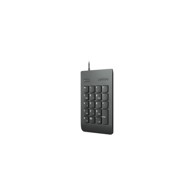 LENOVO Numerička tipkovnica USB Numeric Keypad Gen II 4Y40R38905