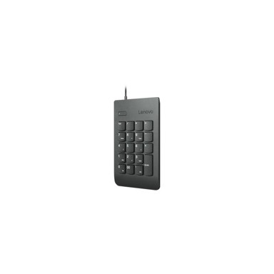 LENOVO Numerička tipkovnica USB Numeric Keypad Gen II 4Y40R38905
