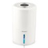 BERDSEN Odvlaživač zraka BD-530