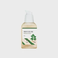 ROUND LAB Umirujući serum za lice Mugwort Calming Serum 50 ml