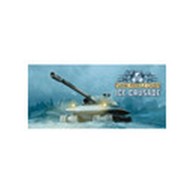Igra za PC: Cuban Missile Crisis: Ice Crusade STEAM Key