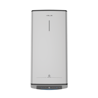 ARISTON Električni bojler Tech WiFi 100 L