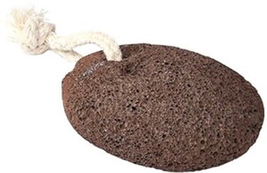 TENDANCE kamen za njegu stopala