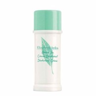 ELIZABETH ARDEN Deo krema Green Tea Cream Deodorant