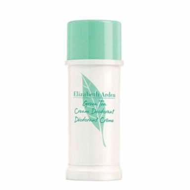 ELIZABETH ARDEN Deo krema Green Tea Cream Deodorant