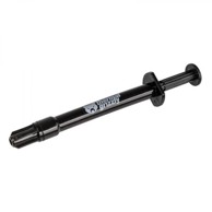 THERMAL GRIZZLY Termalna pasta Kryonaut, 2g