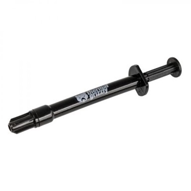 THERMAL GRIZZLY Termalna pasta Kryonaut, 2g