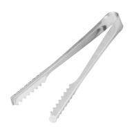 FACKELMANN Hvataljka za led 15 cm