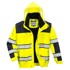 PORTWEST Zimska Hi-Vis radna jakna C466 3XL