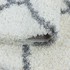 AYYILDIZ CARPETS Krem tepih 60x110 cm Salsa