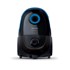 PHILIPS Usisavač s vrećicom FC8578/09 Cat&Dog